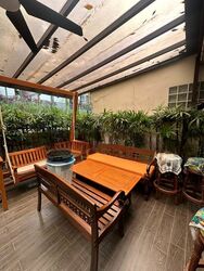 Fernvale Road (D28), Terrace #452154301